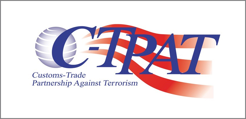 coir exporting companies near Alappuzha